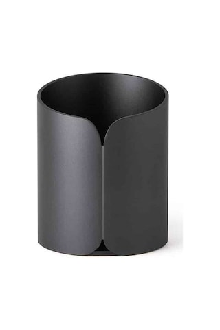 Lexon City Kalemlik Metalik Gri Ld140x9