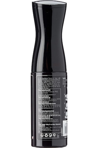Weber Yapışmayı Önleyici Sprey 200 Ml