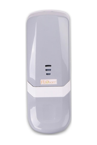 Flosoft Köpük Verici 700 Ml F385