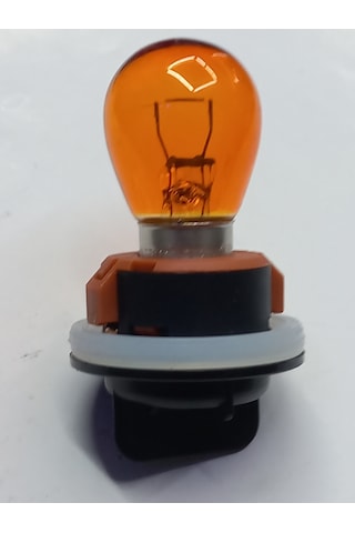 Egea 21w Sinyal Ampulü + Duy Takım Fiyatı