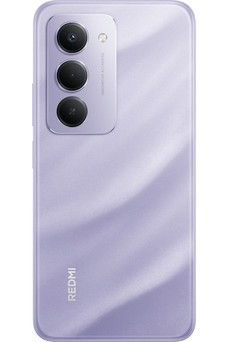 Xiaomi Redmi 15 8 GB 256 GB (Xiaomi Türkiye Garantili)
