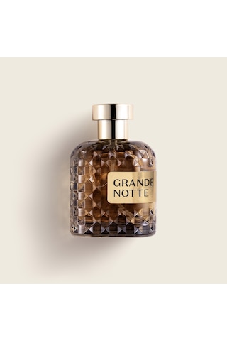 Mad Grande Notte Erkek Parfüm EDP 100 ML