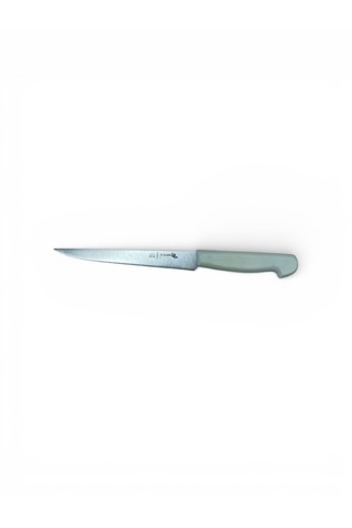 Taita Serisi Peynir Bıçağı 17 Cm İnox