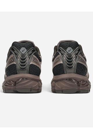 Asics Gel-kayano 12.1 Kahverengi Sneakers 1203b075-201