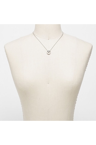 Skagen Skj0850-791 Kadın Kolye