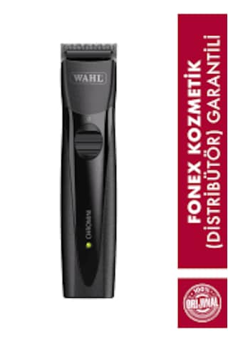 Wahl 1591-0062 Chromini Pro Saç Kesme Makinesi