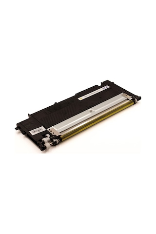 Canon Crg-045h-1239c002 Uyumlu Toner Y