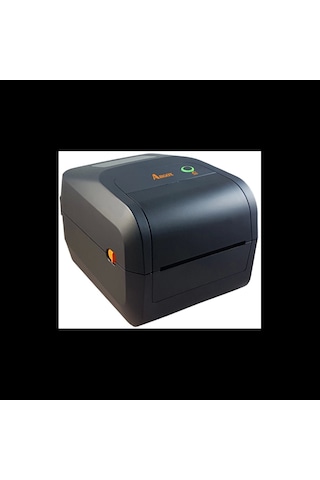 Argox O4-250 Pro Barkod Yazıcı Usb-seri-ethernet