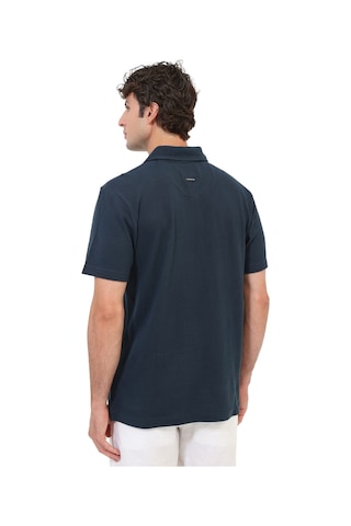 Quiksilver Kısa Kol T-shirt Erkek Lacivert Mw Pıque Polo 000000000102526078