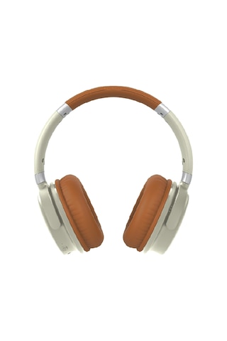 Linktech HP8 ANC Premium 5.3 Bluetooth Kulak Üstü Kulaklık