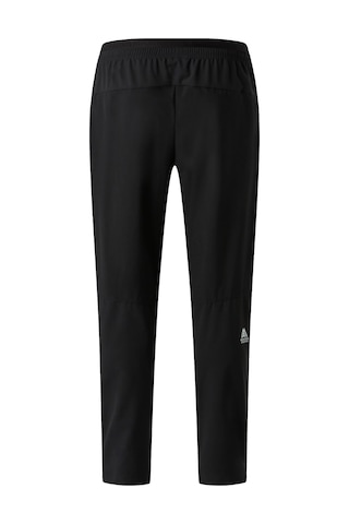 The North Face Mountain Athletics Ushba Erkek Siyah Pantolon Nf0a8g8fjk31