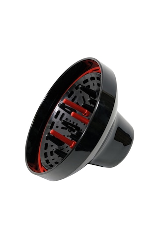 Etap Curly Profesyonel Kuaför Saç Difüzörü