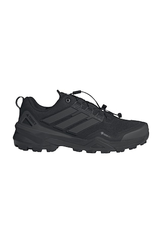 Adidas Terrex Skychaser Erkek Spor Ayakkabı - Ih1093 Siyah