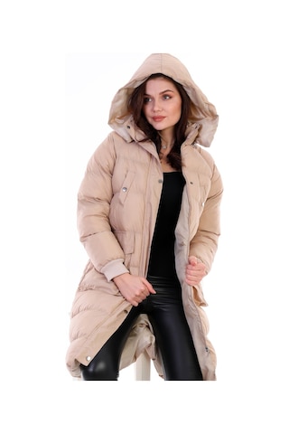 Dewberry Bayan Mont Z6736