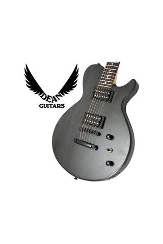 Dean Evoxm Tbks Elektro Gitar-Pena