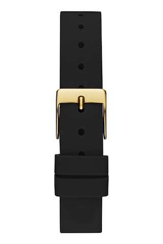 Guess GUGW0820L1 Kadın Kol Saati