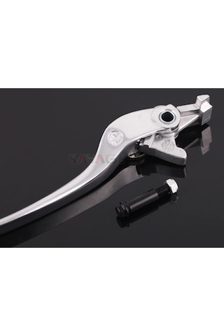 Suzuki Dl 250/650/1000 V Strom Gw 250 Inazuma Ön Fren Kolu Oem