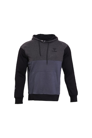 Hummel Erkek Yetişkin Sweatshırt 5002734937 001