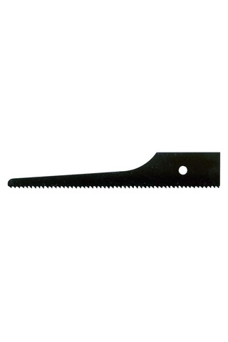 Gison Yedek Havalı Kılıç Testere Bıçağı 32 Diş Gp848t31b