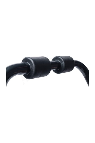 Acs Pro - 2 Bisiklet Taşıyıcı Ce Kalite Belgeli