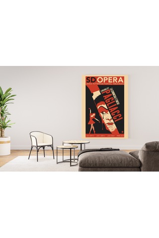 Pagliacci 02.jpg