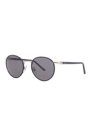 Persol PO 2422SJ 1119/B1 51 Güneş Gözlüğü