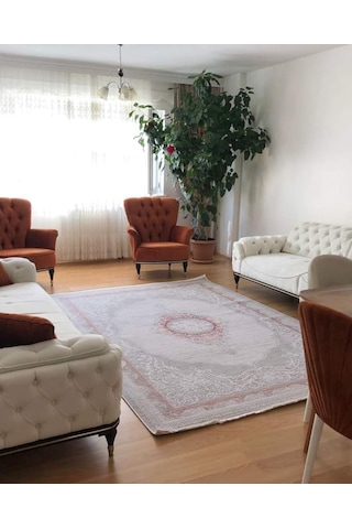 Padişah Halı Sümela Serisi 34934 055 Tüm Ebatlar