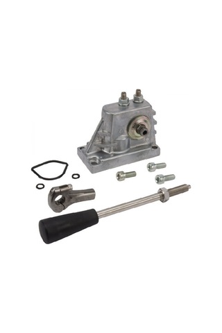 Danfoss Proportional Valve Parts