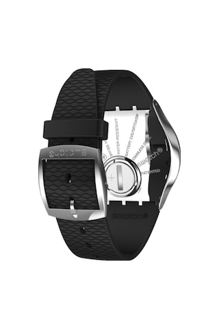 Swatch SS07S107 Erkek Kol Saati