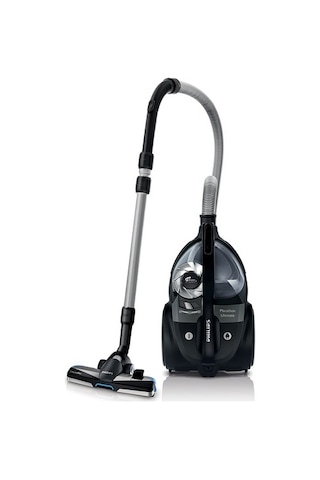 Philips FC9926/07 Marathon Ultimate 650 W Toz Torbasız Elektrikli Süpürge
