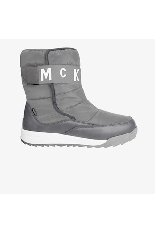Mckinley Regina Aqb Kadın Gri Outdoor Bot - 420076