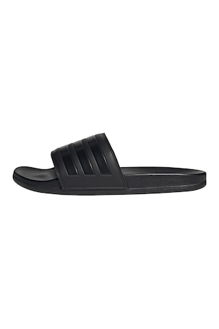 Adidas Adilette Comfort Siyah Terlik Gz5896 -siyah Siyah