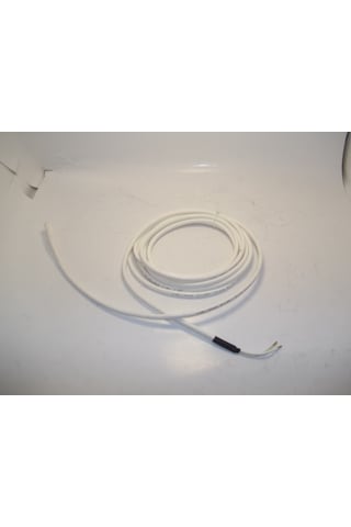 Kuluçka Makinesi Rezistansı 1 M 220V 50 W