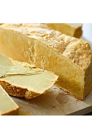 Doğal Siirt El Yapımı Yöresel Sarı Sabun 1 KG Doğal Siirt El Yapımı Yöresel Sarı Sabun 1 KG