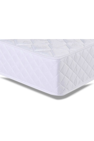 Midilife Ortopedik Soft Yaylı Yatak 70 x 140 CM