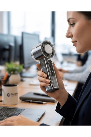 X05 Vantilatör Atyticaret Vantilatör Ürün