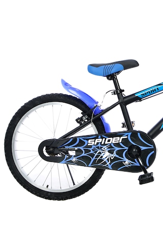20 Jant  Bisiklet