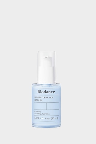 Defacto Kadın Serum Nemlendirici H3439axnsbe106