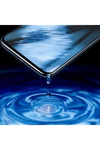 Oppo A74 4G Zore Mat Seramik Ekran Koruyucu (527794156)