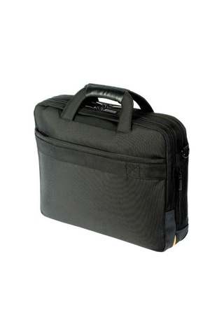 DELL 460-11499 Targus Meridian Toploader up to 15.6 inch