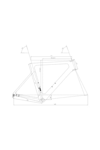 Carraro Fıre 28 Jant 1.3 Ucı Karbon 53 Kadro 24-v Hd Metalık Yeşil -Mat Sıyah-krom-sarı Yeşil