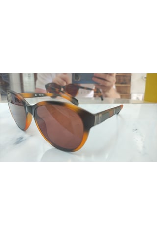 Evoke Barcelona 54ekt C.56 Kadın Güneş Gözlüğü