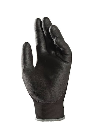 Mapa Ultrane 526 Iki Kat Tam Kaplı Nitril Eldiven - 9