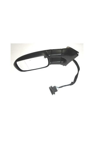Seat Inca 97/03 Kapı Aynası Sağ Elektrikli/ısıtmalı 5fişli M.lecoy