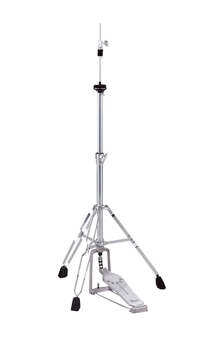 Pearl H-830 Hi-hat Standı