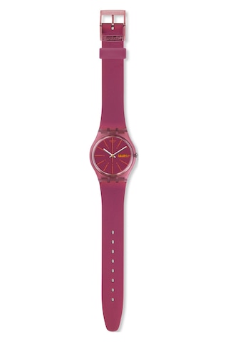 Swatch GP701 Kadın Kol Saati