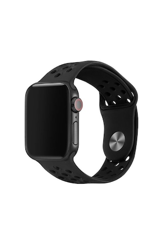 Watch Ultra 49mm Kordon Krd-02 Uyumlu Strap Kayış No14