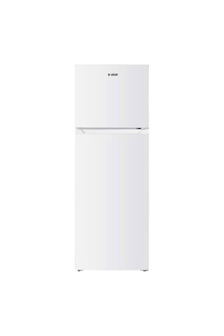 Uğur UES 304 D2K R65 Statik Çift Kapılı Buzdolabı