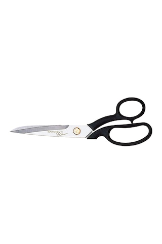 Zwilling Superfection Klasik Terzi Makası, Kumaş Makası, Uzunluk:
