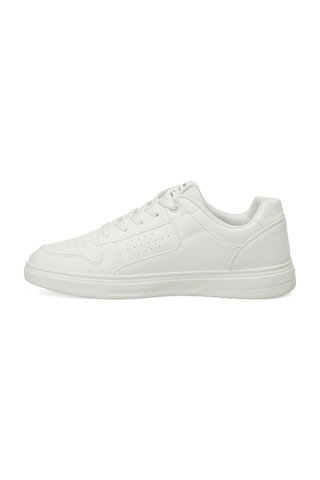 Proshot Vırtus 5fx Beyaz Erkek Sneaker 000000000101976785 Beyaz